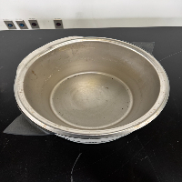 Heidolph Water Bath and Glassware image 3